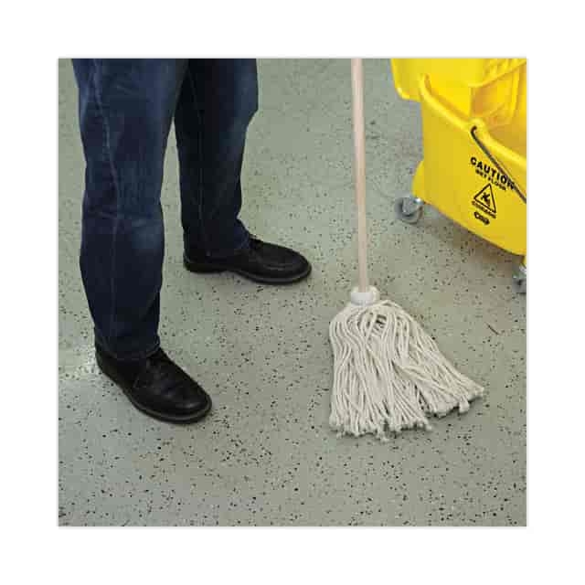 BWK124C Product Image 5