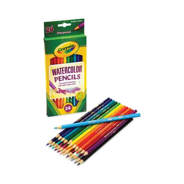 CYO684304 Product Image 6