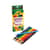 CYO684304 Image Thumbnail 5