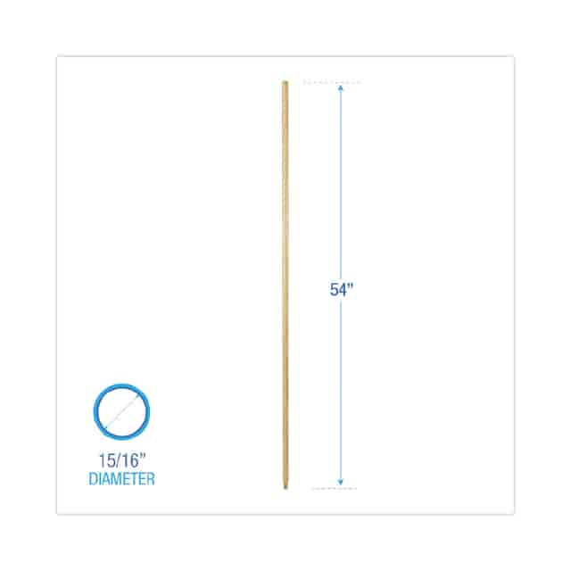 BWK121 Product Image 2