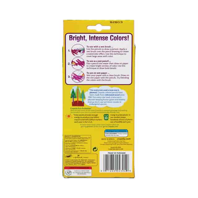 CYO684304 Product Image 5
