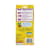 CYO684304 Image Thumbnail 4