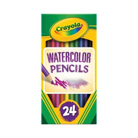 CYO684304 Thumbnail