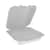 PCTYMCH08030001 Image Thumbnail 1