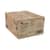 PCTYMCH08030001 Image Thumbnail 1