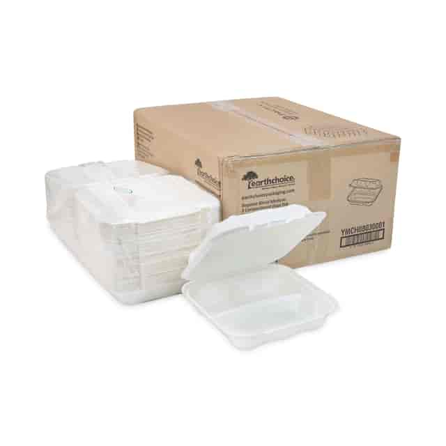 PCTYMCH08030001 Product Image 4