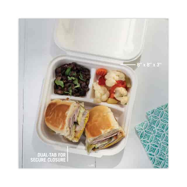 PCTYMCH08030001 Product Image 6