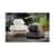 PCTYMCH08030001 Image Thumbnail 9