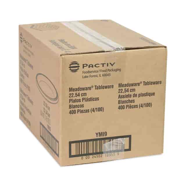 PCTYMI9 Product Image 2