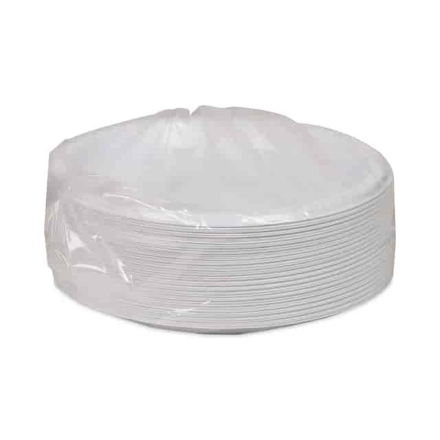 PCTYMI9 Product Image 3
