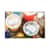 PCTYNL500 Image Thumbnail 5