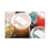 PCTYNL500 Image Thumbnail 6