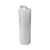 PCTYNL500 Image Thumbnail 2