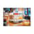 PCTYP9C Image Thumbnail 6