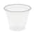 PCTYP9C Image Thumbnail 1