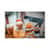PCTYP9C Image Thumbnail 7