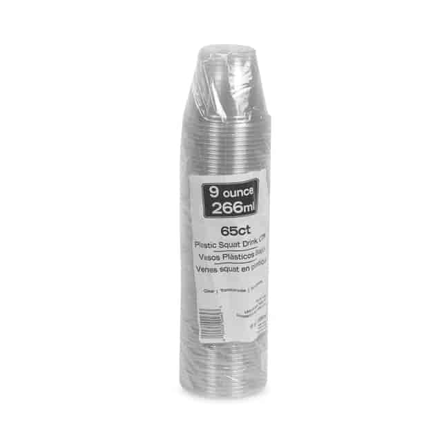 PCTYP9C Product Image 3