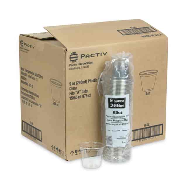 PCTYP9C Product Image 4