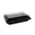 PCTYEH891140000 Image Thumbnail 1