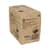 PCTYEH891140000 Image Thumbnail 2