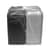 PCTYEH891140000 Image Thumbnail 3