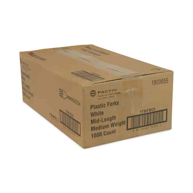 PCTYFWFWCH Product Image 2