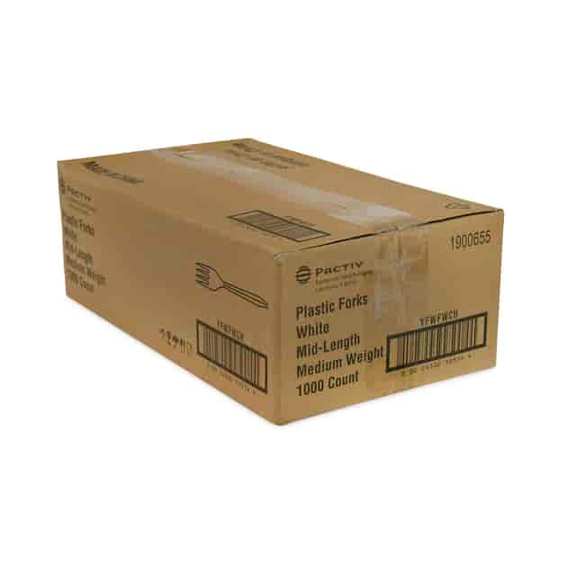 PCTYFWFWCH Product Image 4