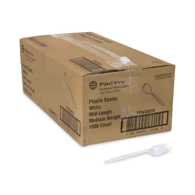 PCTYFWQWCH Product Image 4