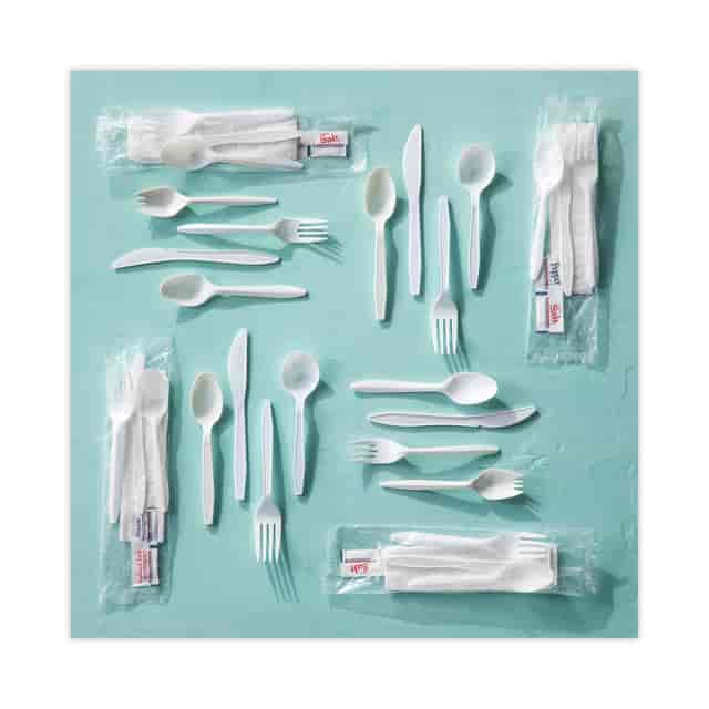 PCTYFWQWCH Product Image 6