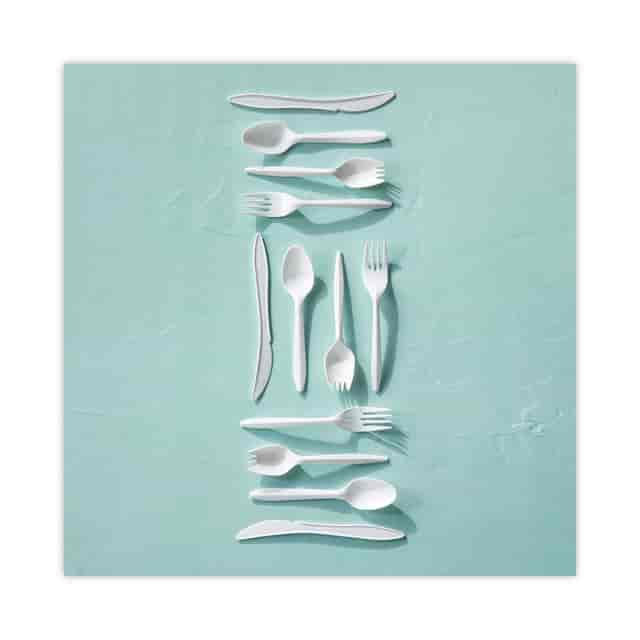 PCTYFWQWCH Product Image 7