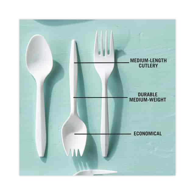 PCTYFWQWCH Product Image 8