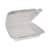 PCTYHD18SS00200 Image Thumbnail 1