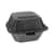 PCTYHLB06000000 Image Thumbnail 1