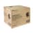PCTYHLB06000000 Image Thumbnail 1