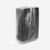 PCTYHLB06000000 Image Thumbnail 2