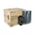 PCTYHLB06000000 Image Thumbnail 3