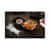 PCTYHLB06000000 Image Thumbnail 5