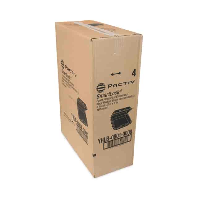 PCTYHLB08010000 Product Image 2