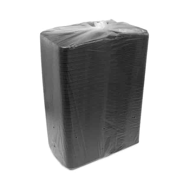 PCTYHLB08010000 Product Image 3