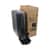 PCTYHLB08010000 Image Thumbnail 3