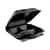 PCTYHLB08030000 Image Thumbnail 1