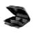 PCTYHLB08030000 Image Thumbnail 1