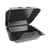 PCTYHLB09010000 Image Thumbnail 1