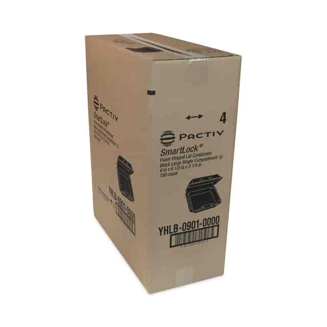 PCTYHLB09010000 Product Image 3