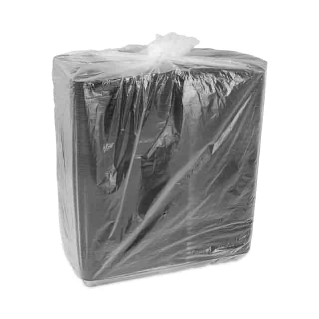 PCTYHLB09010000 Product Image 4