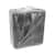 PCTYHLB09010000 Image Thumbnail 3