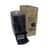 PCTYHLB09010000 Image Thumbnail 4