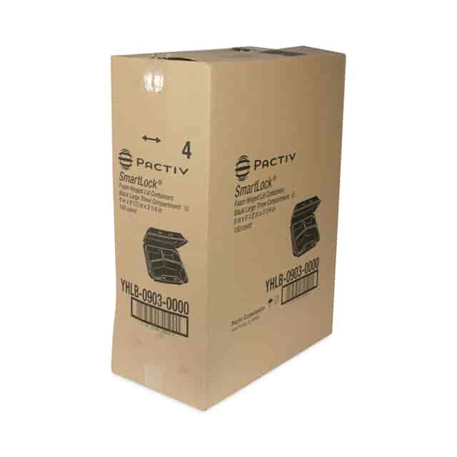 PCTYHLB09030000 Product Image 2