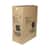 PCTYHLB09030000 Image Thumbnail 1