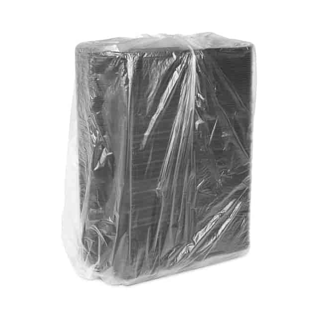 PCTYHLB09030000 Product Image 3